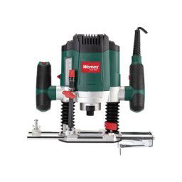 Womax w-of 1210 glodalica ( 74012003 )