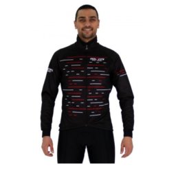 Doltcini windstoper jakna klub (m) ( 30 )