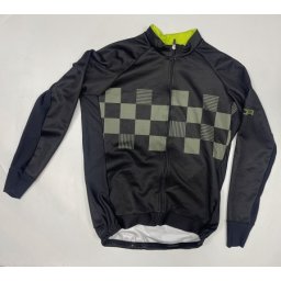 Doltcini windstoper jakna klub (3xl) ( 30 )