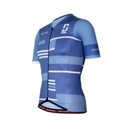 Doltcini Biciklistički dres crveni doltcini linea (3xl) ( 5000 )