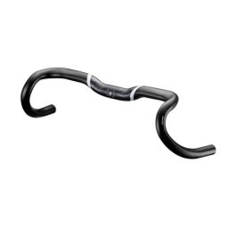 Volan controltech cls fl16 gravel 31,8/440mm ( 31004441 )