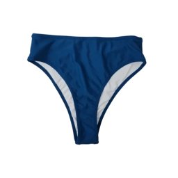 Kupaći kostim – donji deo d.d.36 ( 3555602XL )