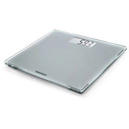 Soehnle Vaga telesna, style sense compact 300 ( SO 63852 )