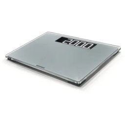Soehnle Vaga telesna, style sense comfort 600 ( SO 63864 )