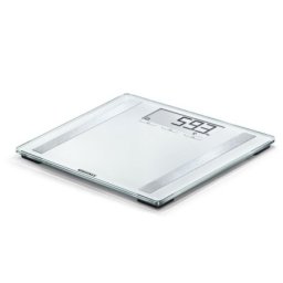 Soehnle Vaga telesna, shape sense control 200 ( SO 63858 )