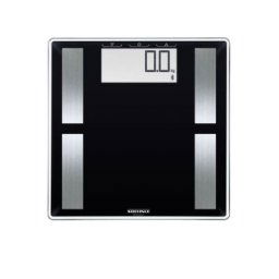 Soehnle Vaga telesna, shape sense connect 50 ( SO 63879 )