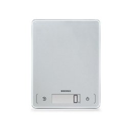 Soehnle Vaga kuhinjska, page comfort 300 slim ( SO 61504 )