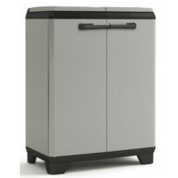 Keter Orman za sortiranje otpada planet premium ( CU 246640 )