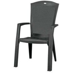 Keter Stolica minnesota grafit ( CU 213717 )