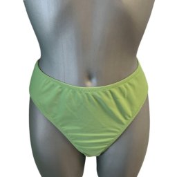 Kupaći kostim – donji deo d.d7 ( 355531S )