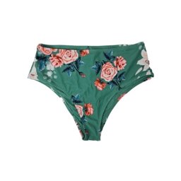 Kupaći kostim – donji deo d.d.3 ( 3555274X )