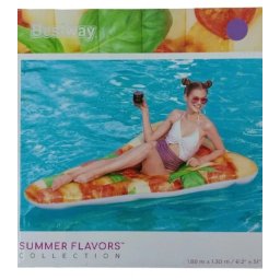 Bestway dušek za vodu ( 357594 )