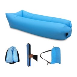 Ležaljka na naduvavanje ( 358993 )