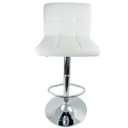 Barska stolica alvina ( 352142 )