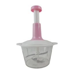 Ručni secko roze ( 355885 )