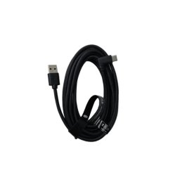 Usb kabl za punjenje - tip c ( 000250 )