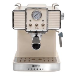 Estia es06-12342 aparat za espresso ( 359303 )