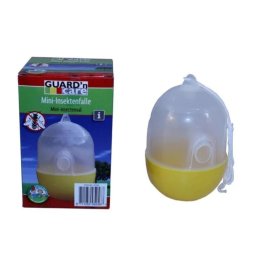 Mini hvataljka za insekte ( 357495 )