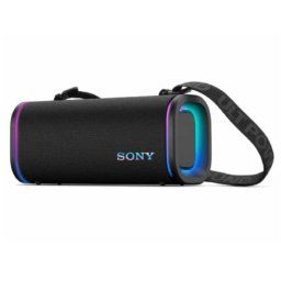 Sony SRS-ULT50B crni zvučnik