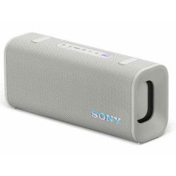 Sony SRS-ULT30W beli zvučnik