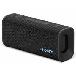 Sony SRS-ULT30B crni zvučnik