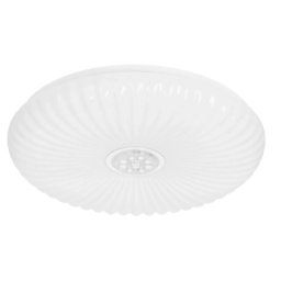 Perola Plafonjera 40cm 24W LED 4000K ( 15164 )