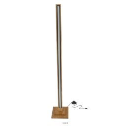 Alset Podna Lampa 1 1x18W LED 4000 ( 15153 )