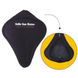 Selle san remo navlaka sedišta marwi ctb ( 333395 )