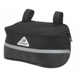 Force torbica za volan force crna ( 895993 )