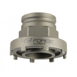 Force alat force za bosch active/perf. zupčanik ( 894275 )