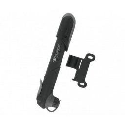 Force pumpa force pocket duo telescop ( 75110 )