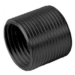 umetak za kuku menjaca adapter eelieni ( 898650 )