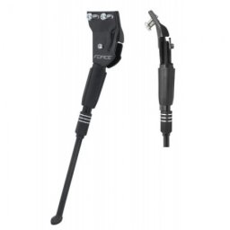 Force nogica force ska 26"-28" ( 48114 )