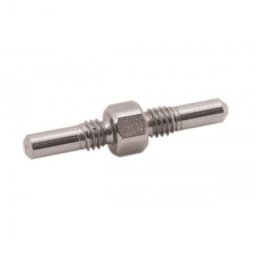 Force rezervni pin za alat za skidanje lanca force 894131 ( 8941312 )