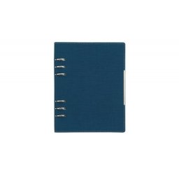 Trend agenda sa mehanizmom A5 teget ( 136.307.55 )