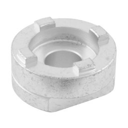 Force alat lančanika bmx 4t, osovina 16mm ( 894271 )