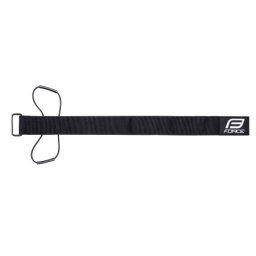 Force organizator/torba whip, crna ( 895980 )