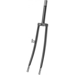 Vile 26” x 1 3/8 obične 25,4 x 190 mm ( 3820005 )