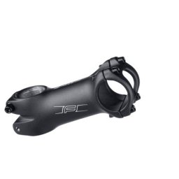 Force lula volana basic s4.2 31,8/90mm al ( 3064170 )