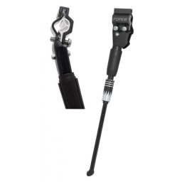 Force nogica bal 24"-29" ( 48115 )