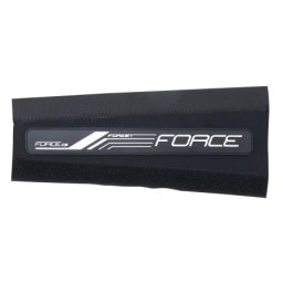 Force štitnik zadnje viljuške forest neopren 8 cm ( 16336 )
