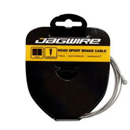 jagwire sajla kočnice za campagnolo ( 61001050 )