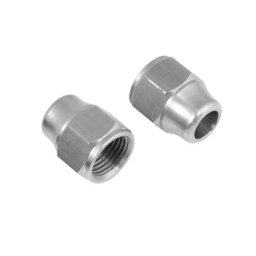 Force navrtke za hidrauluku / sram 5mm, ( 42488 )