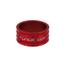 Force podloška 1 1/8" ahead 15 mm al ( 15591 )