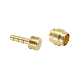 Force krajevi hidraulicnog creva za avid/sram ( 42481 )
