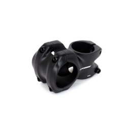 Crosser nosač volana da-241 28.6mm/35mm black e40mm ( 32522373 )