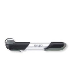 Giyo pumpa giyo gp-06a alu,teskopska,ručna mini ( 3800003 )