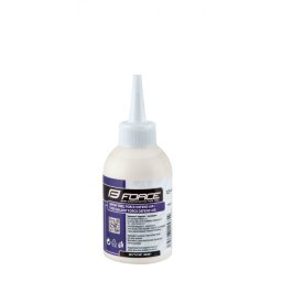 Force silant za gume defend air 125 ml ( 74061 )