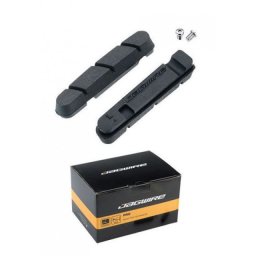 Jagwire drumski ulošci paknova bwp1004 ( 61001113 )