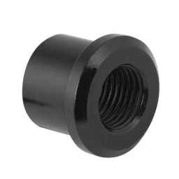 Force adapter za thru axle 15mm ( 81161 )